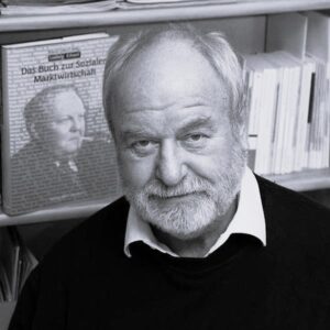 Günter Ederer