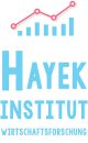Hayek_Institut-Wien