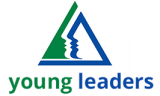 youngleaders_header_logo